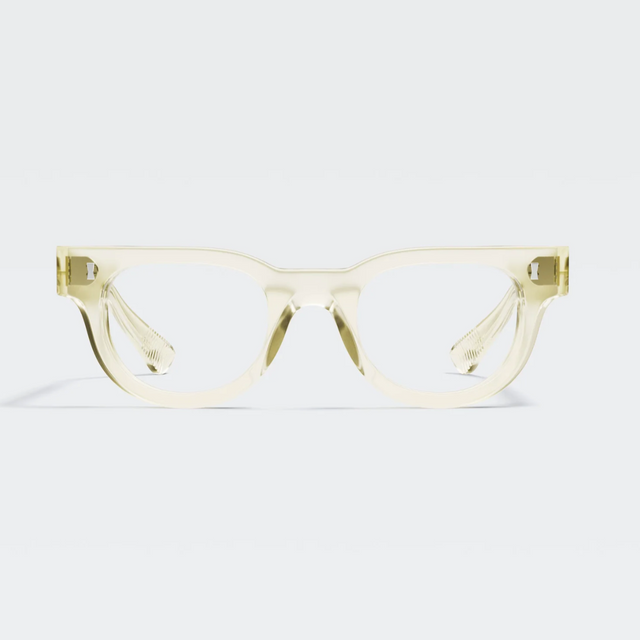 CUBITTS |キュービッツ Melton (M)