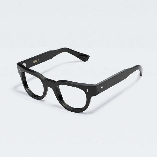 CUBITTS |キュービッツ Melton (M)