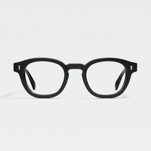 CUBITTS |キュービッツ Moreland (M)