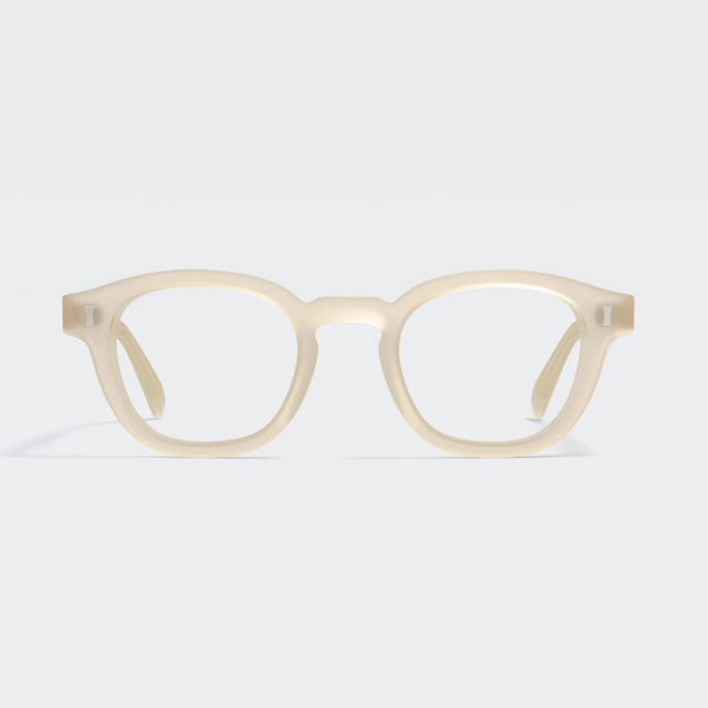 CUBITTS |キュービッツ Moreland (M)