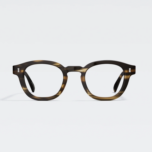 CUBITTS |キュービッツ Moreland (M)