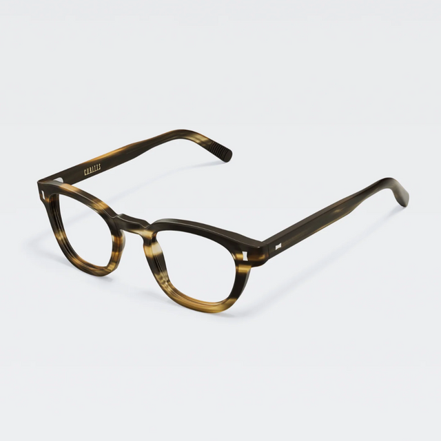 CUBITTS |キュービッツ Moreland (M)