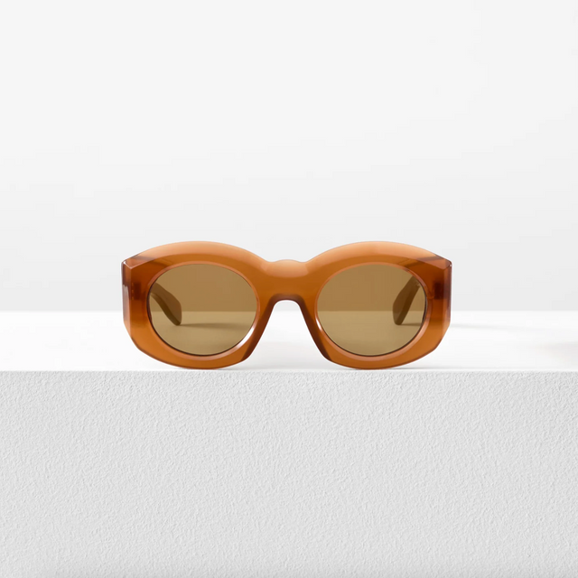 AUDE HEROUARD | オード エルアール Paule