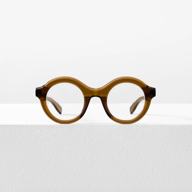 AUDE HEROUARD | オード エルアール Andrée