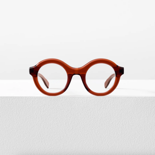 AUDE HEROUARD | オード エルアール Andrée