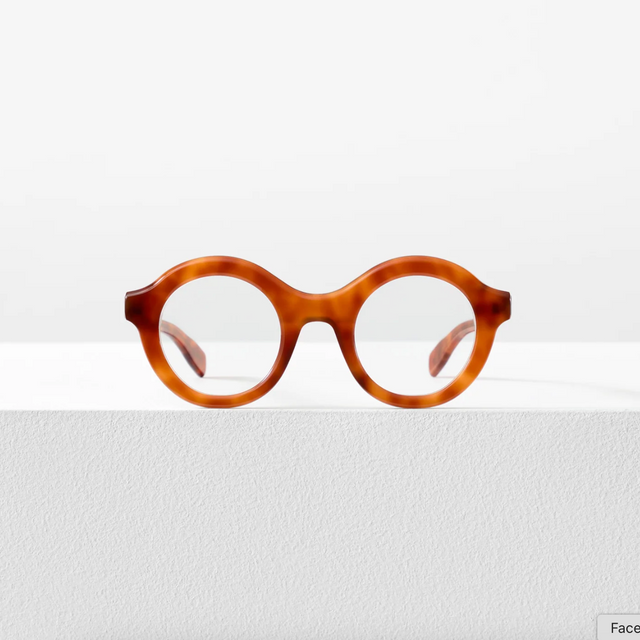 AUDE HEROUARD | オード エルアール Andrée