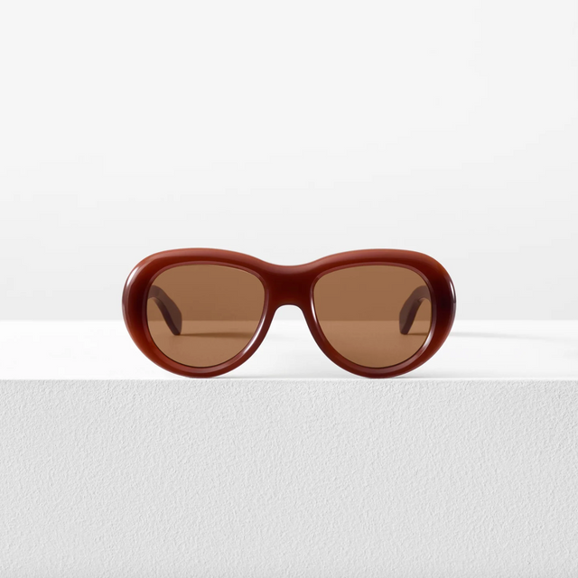 AUDE HEROUARD | オード エルアール Armelle