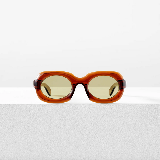 AUDE HEROUARD | オード エルアール Lou