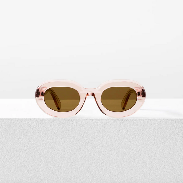 AUDE HEROUARD | オード エルアール Odile