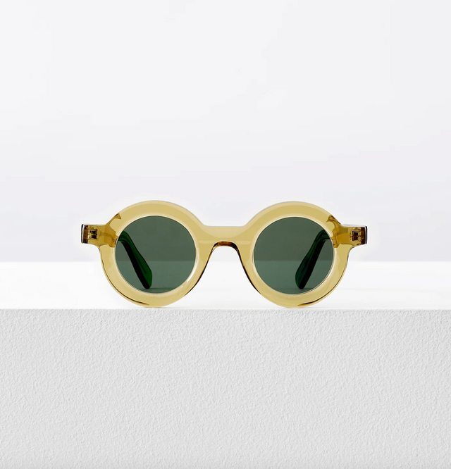 AUDE HEROUARD | オード エルアール Amilie