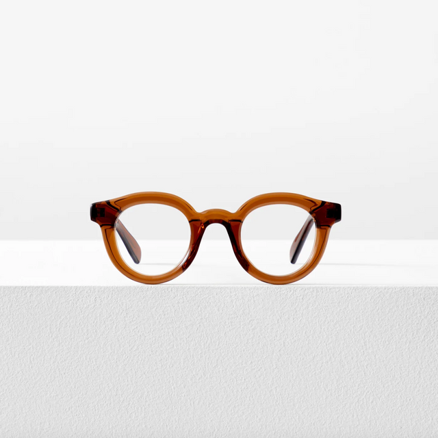 AUDE HEROUARD | オード エルアール Marcelle