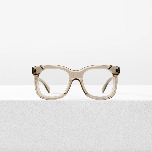 AUDE HEROUARD | オード エルアール Jeanne