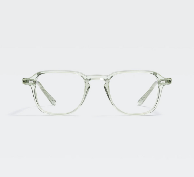 CUBITTS Marchmont (M)