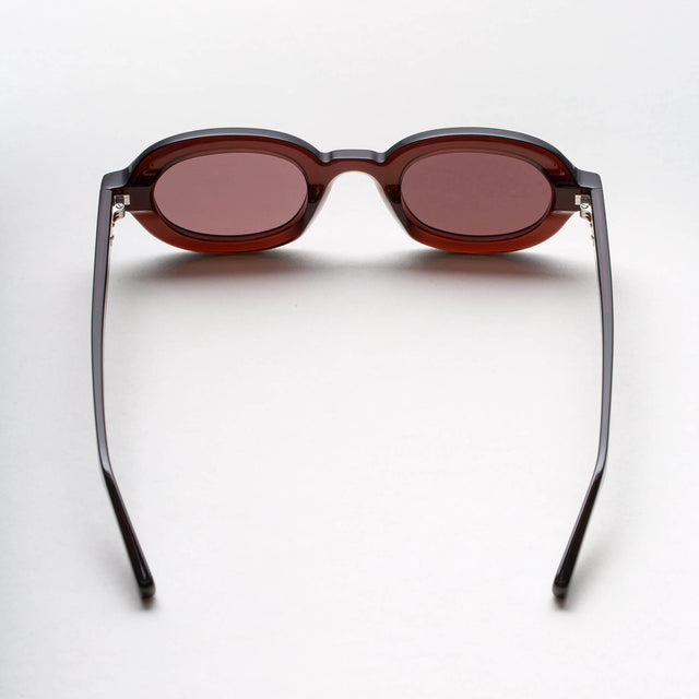 OSCAR MAGNUSON | オスカー マグヌソン Akira