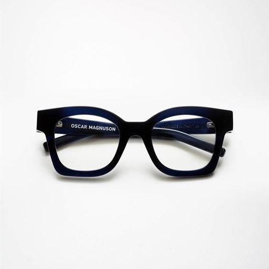 OSCAR MAGNUSON | オスカー マグナソン Sue