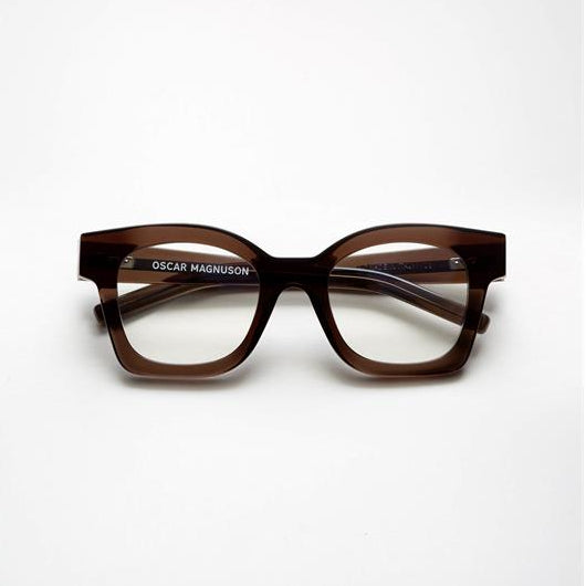 OSCAR MAGNUSON | オスカー マグナソン Sue