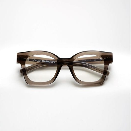 OSCAR MAGNUSON | オスカー マグナソン Sue