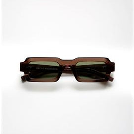 OSCAR MAGNUSON | オスカー マグナソン Florian