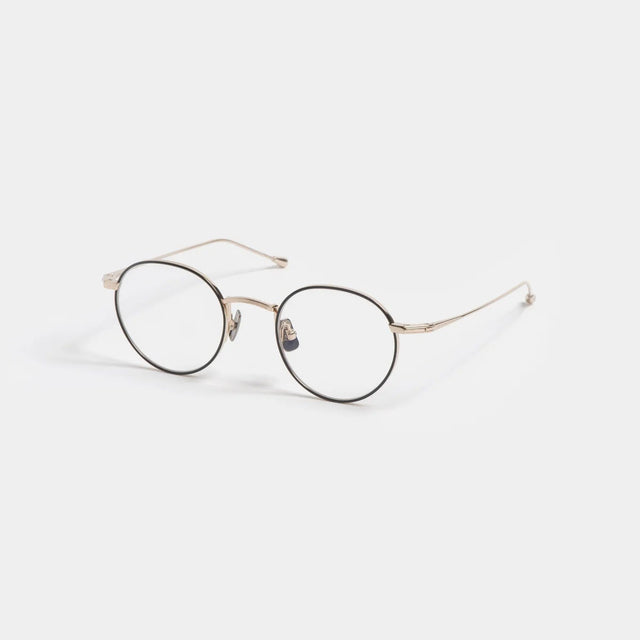 PETER AND MAY | ピーターアンドメイ RUNRUN