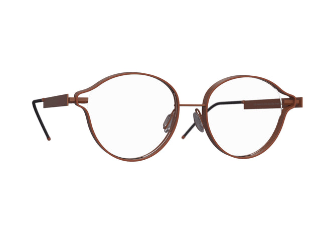 TWO FACE |  TF_B4 (BROWN)