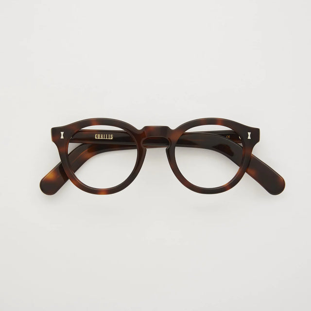 CUBITTS |キュービッツ  Bidborough