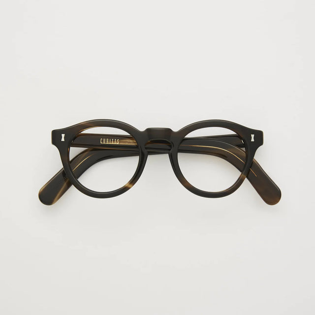 CUBITTS |キュービッツ  Bidborough