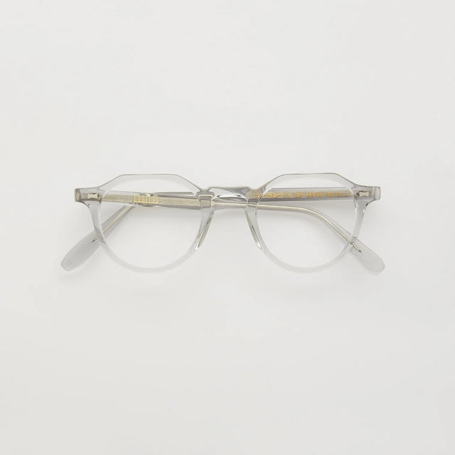 CUBITTS |キュービッツ Cartwright