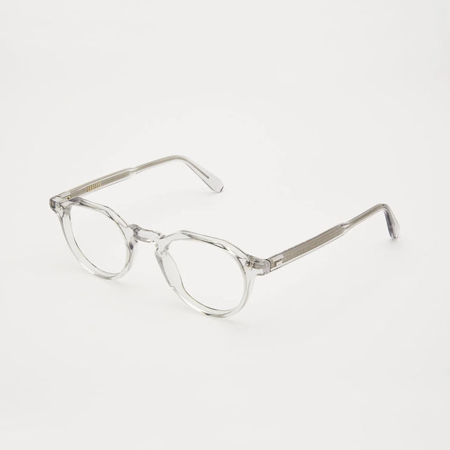 CUBITTS |キュービッツ Cartwright