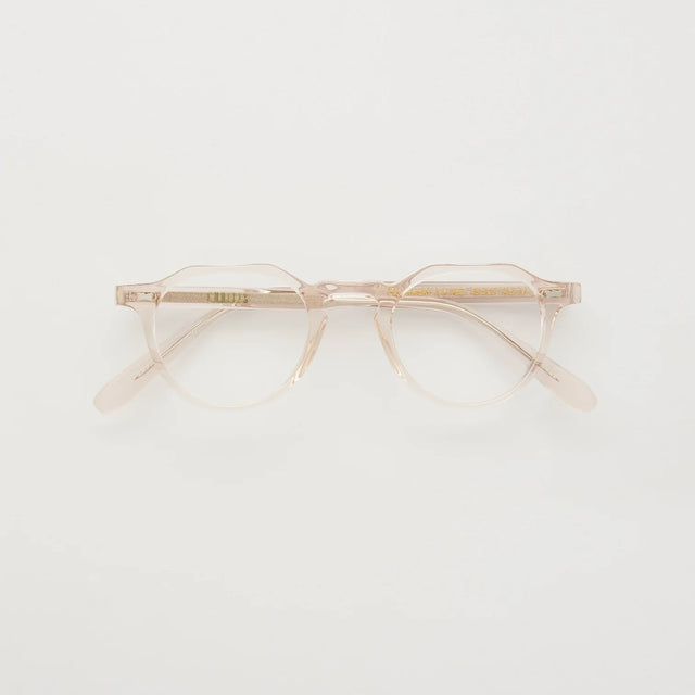 CUBITTS |キュービッツ Cartwright