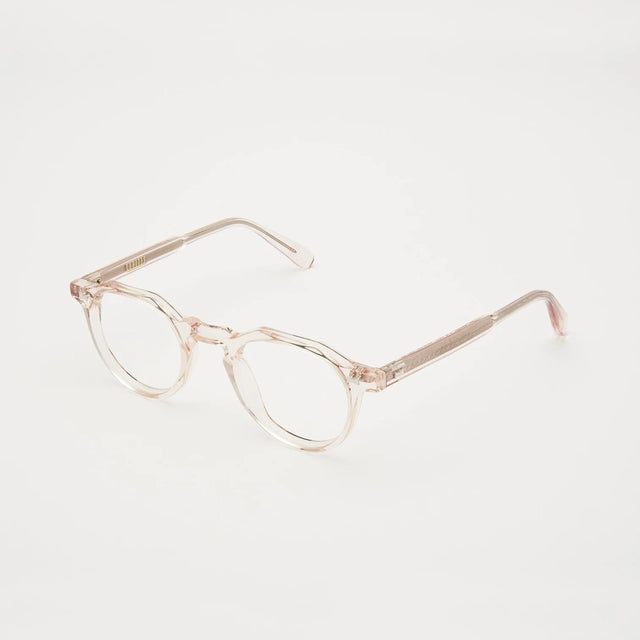 CUBITTS |キュービッツ Cartwright