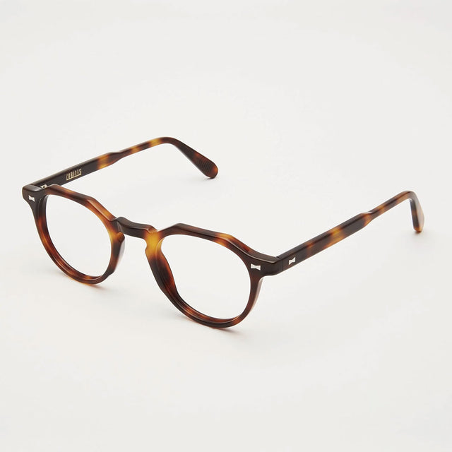 CUBITTS |キュービッツ Cartwright