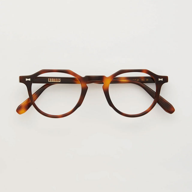 CUBITTS |キュービッツ Cartwright
