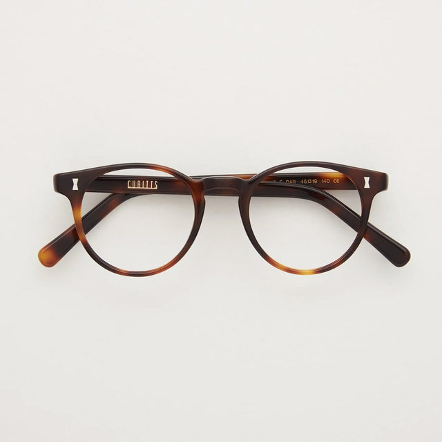 CUBITTS |キュービッツ  Herbrand (M)