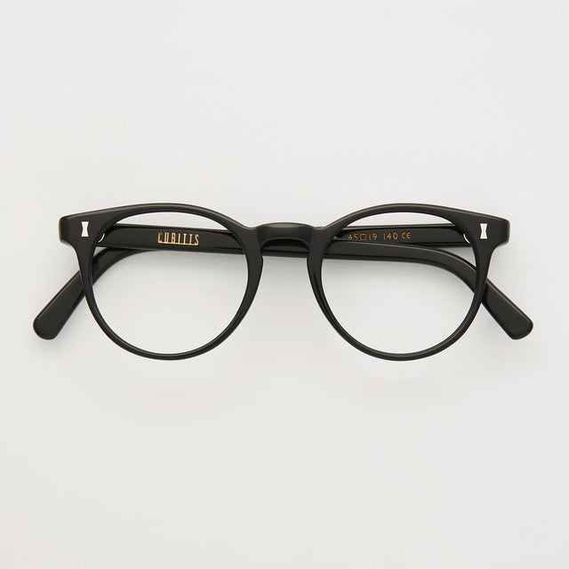 CUBITTS |キュービッツ  Herbrand (M)