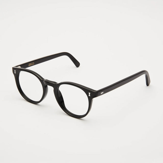 CUBITTS |キュービッツ Herbrand