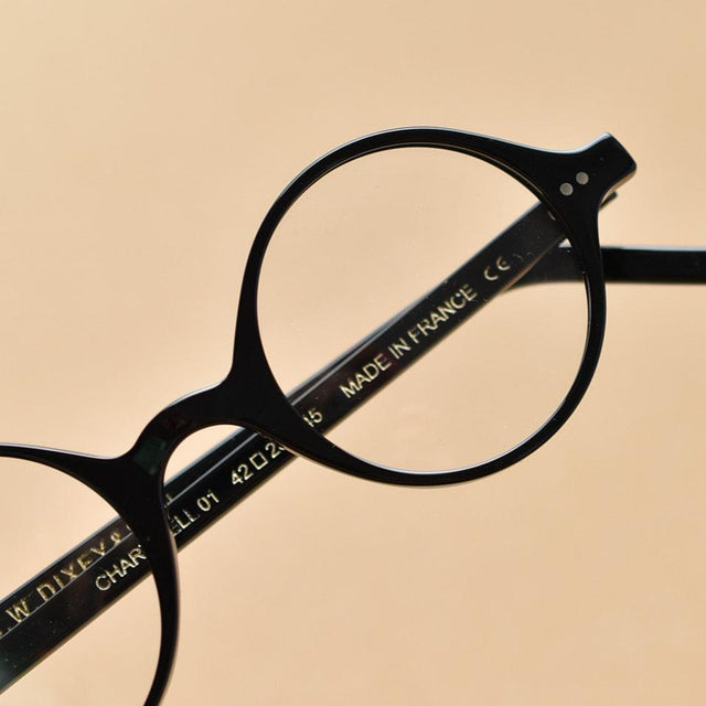 C.W. Dixey & Son|シー ダブリュー ディキシー アンド サン  CHARTWELL 01