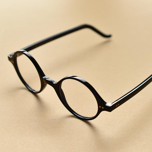 C.W. Dixey & Son|シー ダブリュー ディキシー アンド サン  CHARTWELL 01