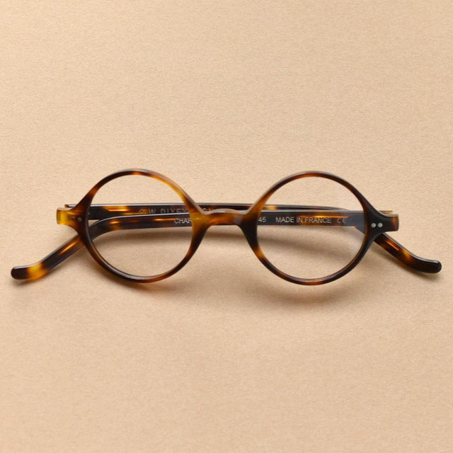 C.W. Dixey & Son|シー ダブリュー ディキシー アンド サン  CHARTWELL 01