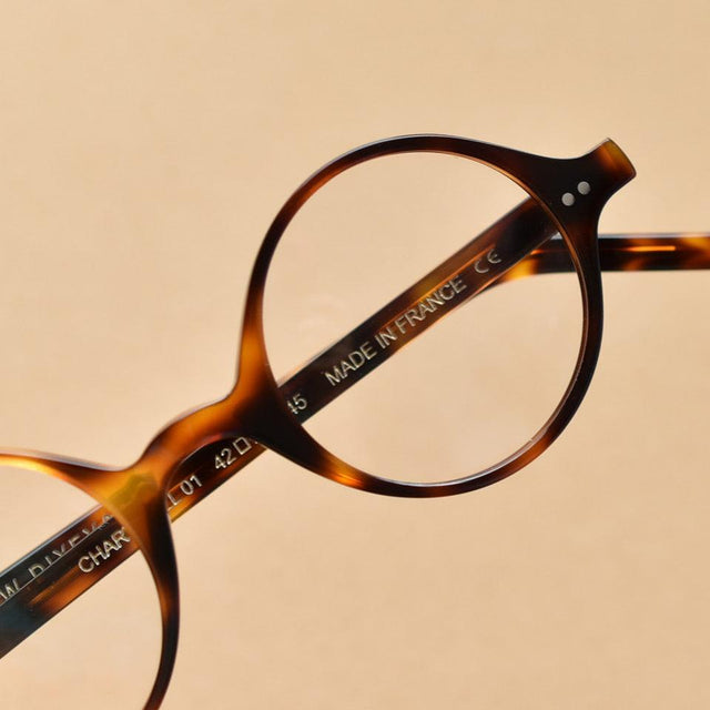 C.W. Dixey & Son|シー ダブリュー ディキシー アンド サン  CHARTWELL 01