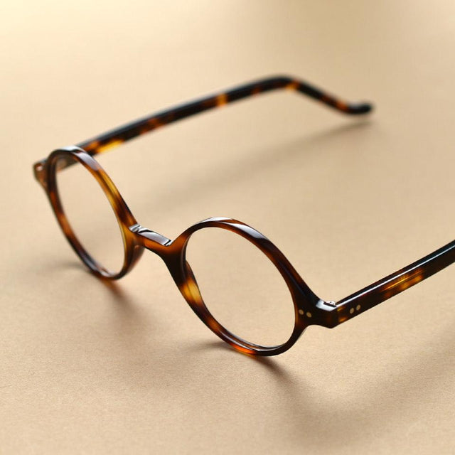 C.W. Dixey & Son|シー ダブリュー ディキシー アンド サン  CHARTWELL 01