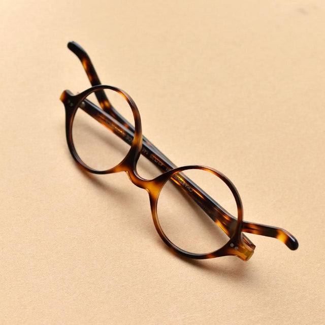 C.W. Dixey & Son|シー ダブリュー ディキシー アンド サン  CHARTWELL 01