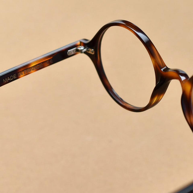 C.W. Dixey & Son|シー ダブリュー ディキシー アンド サン  CHARTWELL 01
