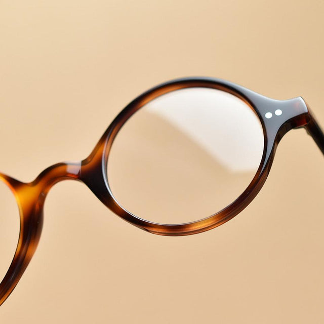 C.W. Dixey & Son|シー ダブリュー ディキシー アンド サン  CHARTWELL 01