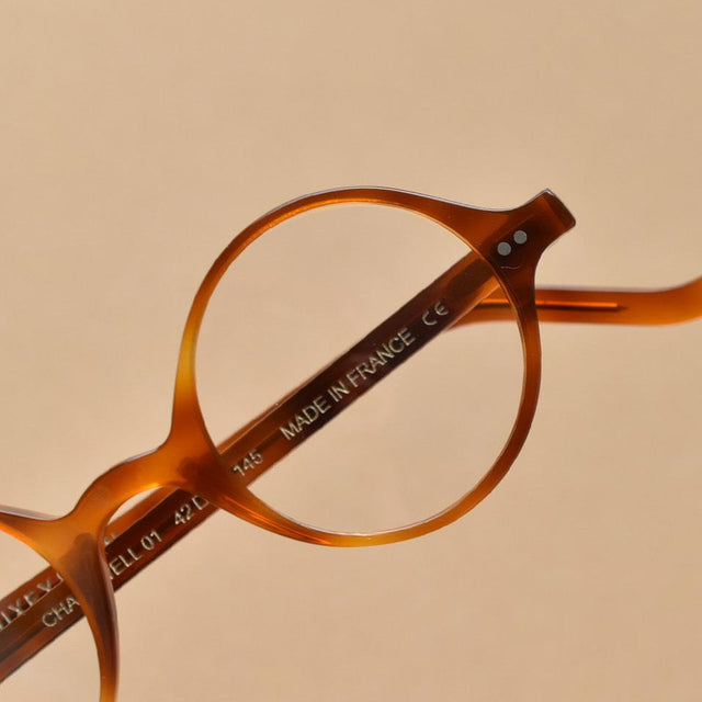 C.W. Dixey & Son|シー ダブリュー ディキシー アンド サン  CHARTWELL 01