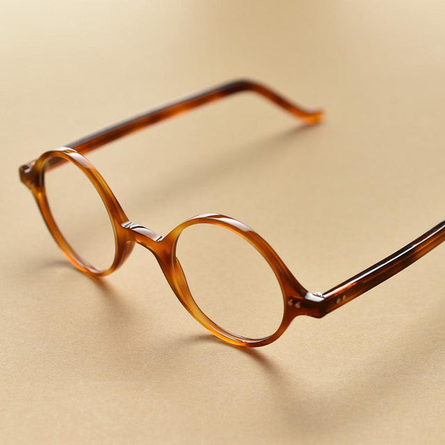 C.W. Dixey & Son|シー ダブリュー ディキシー アンド サン  CHARTWELL 01