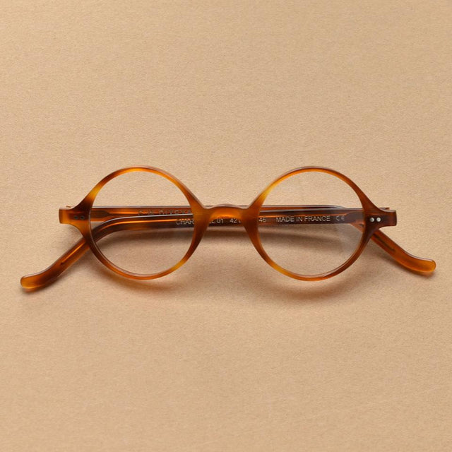 C.W. Dixey & Son|シー ダブリュー ディキシー アンド サン  CHARTWELL 01