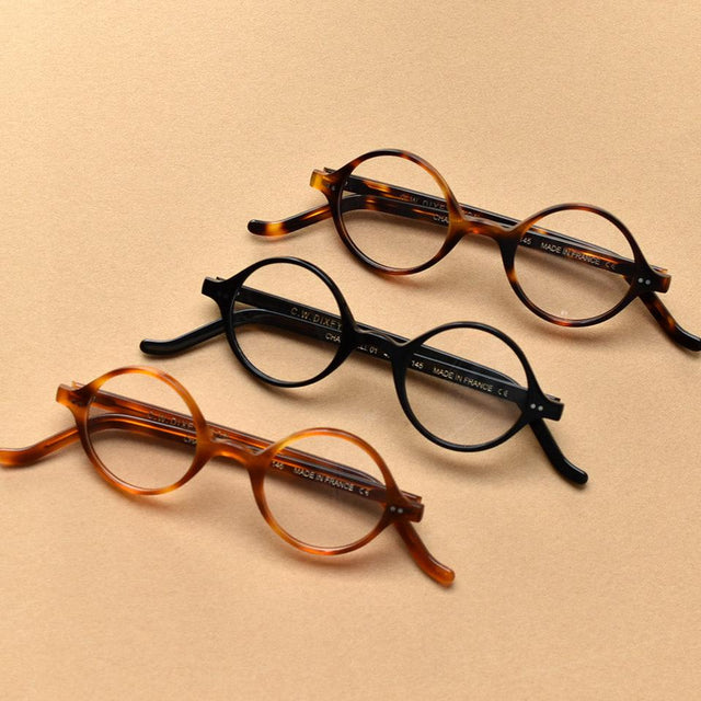 C.W. Dixey & Son|シー ダブリュー ディキシー アンド サン  CHARTWELL 01