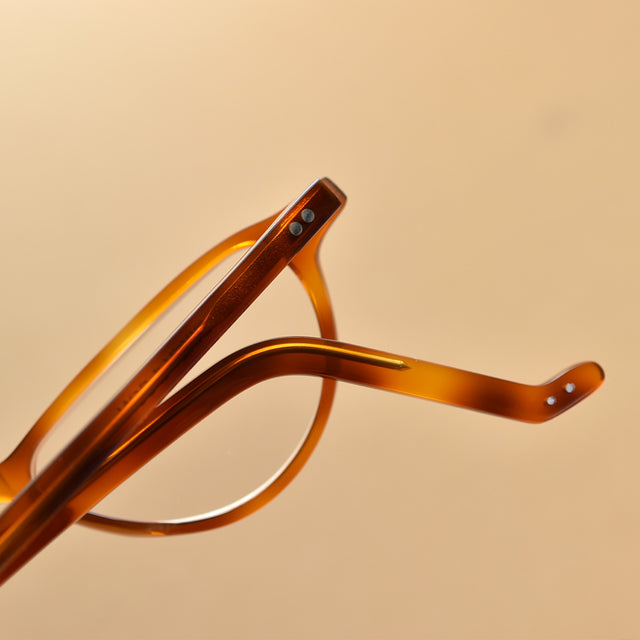 C.W. Dixey & Son|シー ダブリュー ディキシー アンド サン  CHARTWELL 02