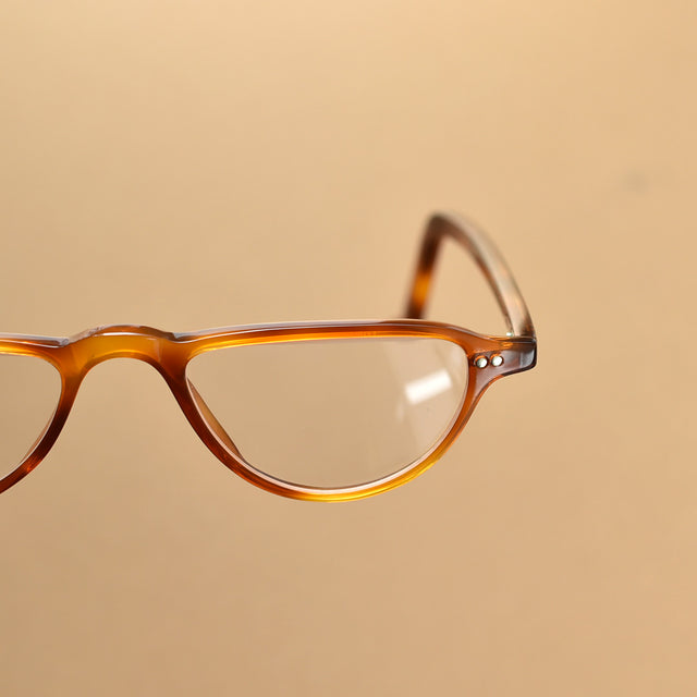 C.W. Dixey & Son|シー ダブリュー ディキシー アンド サン  CHARTWELL 02