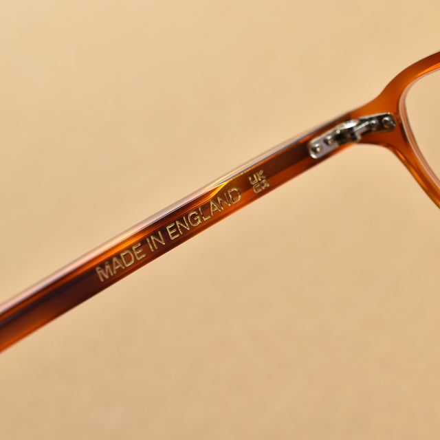 C.W. Dixey & Son|シー ダブリュー ディキシー アンド サン  CHARTWELL 02